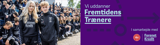 Aflangt Banner På Hjemmeside 1 Aflangt Banner På Hjemmeside 1
